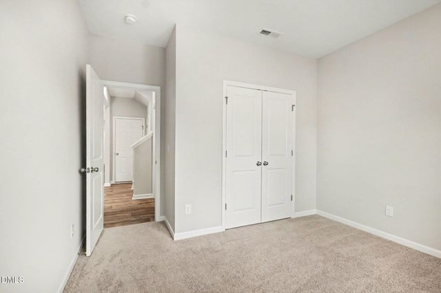 700 Atlantis Street, Fuquay Varina, NC 27526