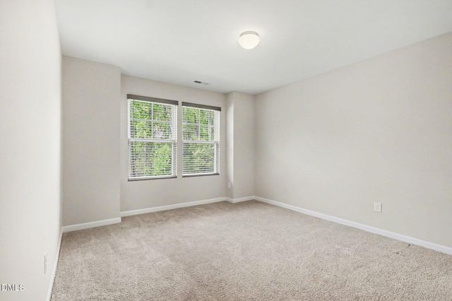 700 Atlantis Street, Fuquay Varina, NC 27526