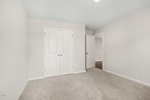 700 Atlantis Street, Fuquay Varina, NC 27526