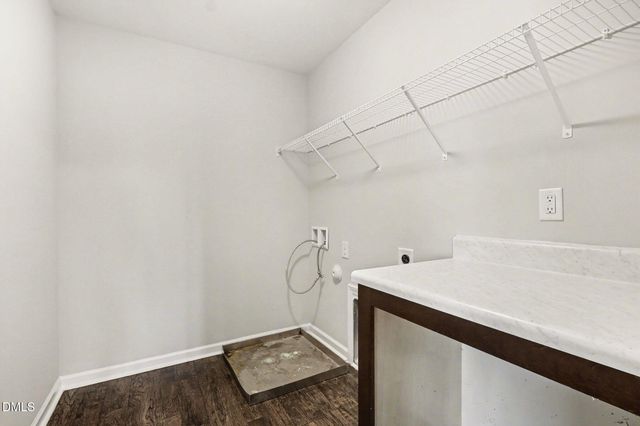 700 Atlantis Street, Fuquay Varina, NC 27526