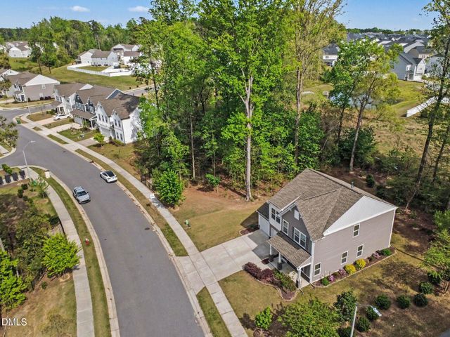 700 Atlantis Street, Fuquay Varina, NC 27526