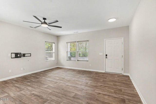 700 Atlantis Street, Fuquay Varina, NC 27526