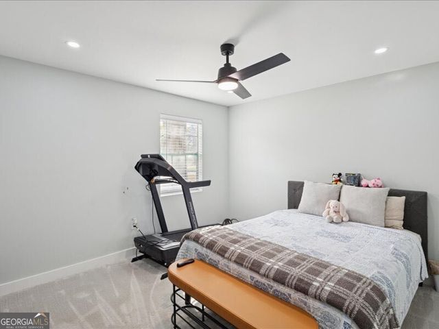 203 Holiday Circle, Savannah, GA 31419