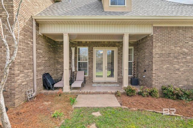 33861 Flintwood Circle, Spanish Fort, AL 36527