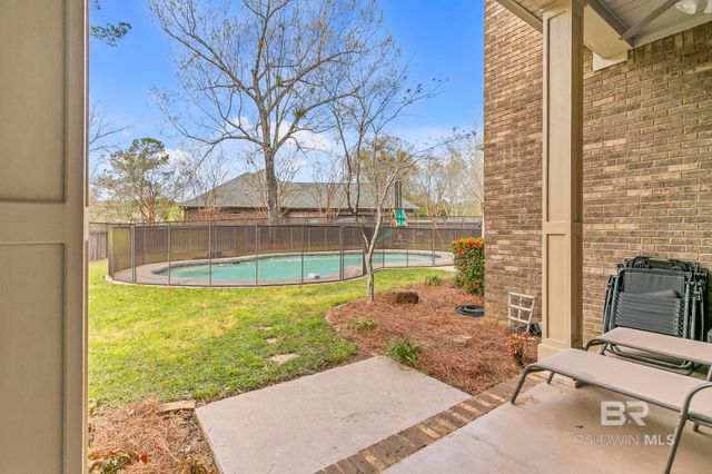 33861 Flintwood Circle, Spanish Fort, AL 36527