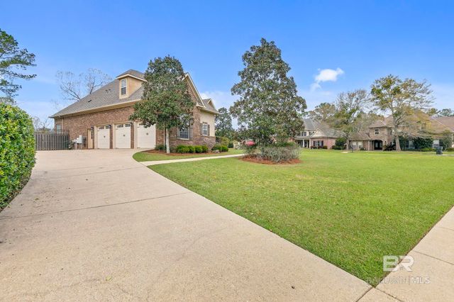 33861 Flintwood Circle, Spanish Fort, AL 36527