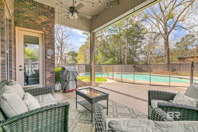33861 Flintwood Circle, Spanish Fort, AL 36527