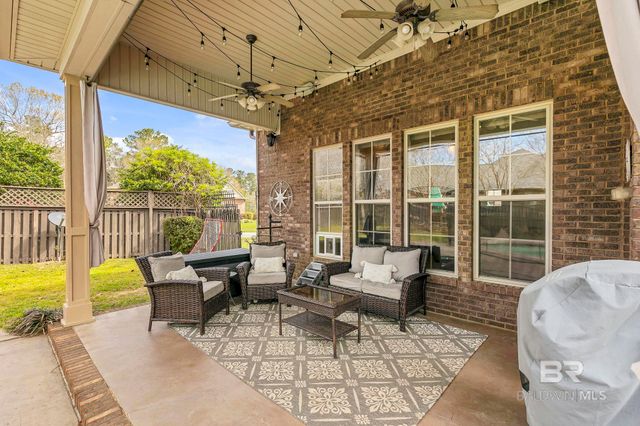 33861 Flintwood Circle, Spanish Fort, AL 36527