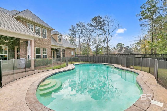 33861 Flintwood Circle, Spanish Fort, AL 36527