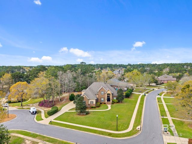33861 Flintwood Circle, Spanish Fort, AL 36527