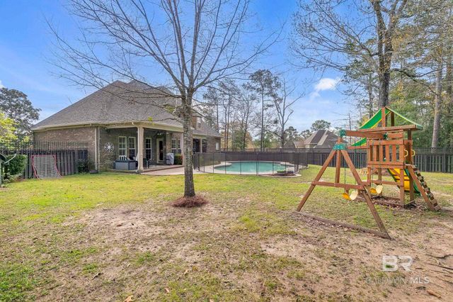 33861 Flintwood Circle, Spanish Fort, AL 36527