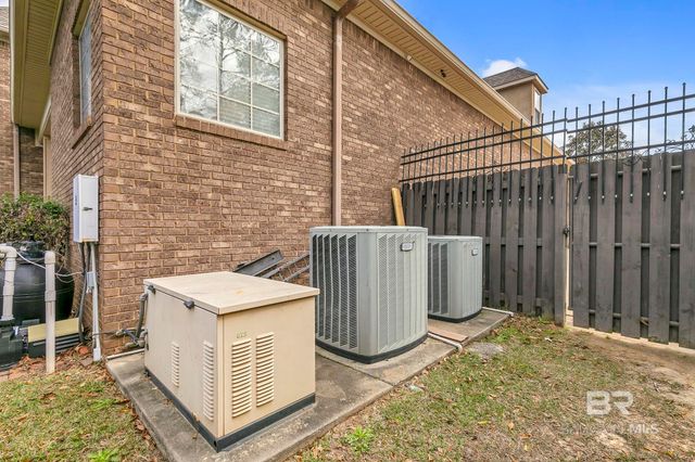 33861 Flintwood Circle, Spanish Fort, AL 36527