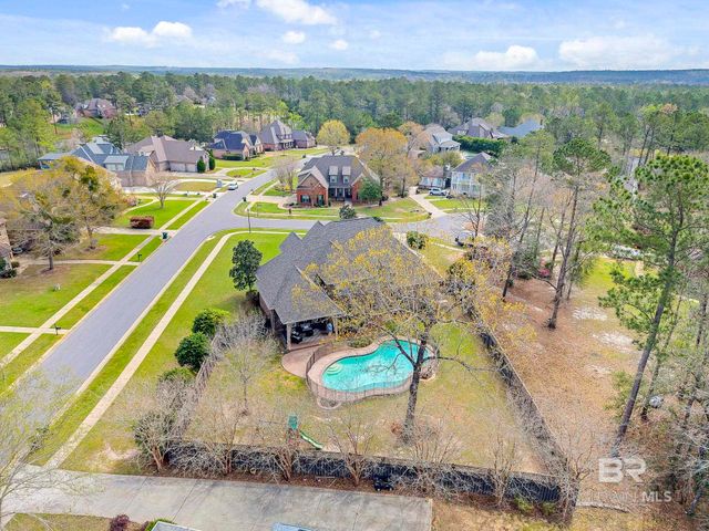 33861 Flintwood Circle, Spanish Fort, AL 36527