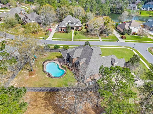 33861 Flintwood Circle, Spanish Fort, AL 36527