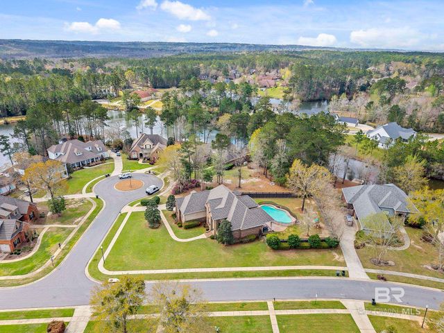 33861 Flintwood Circle, Spanish Fort, AL 36527