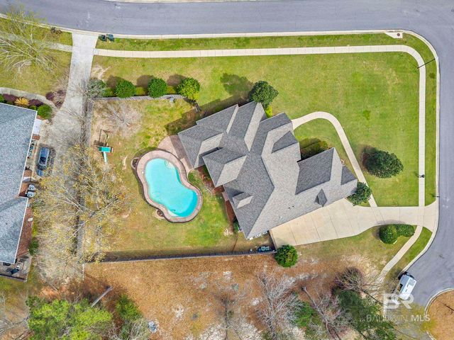 33861 Flintwood Circle, Spanish Fort, AL 36527