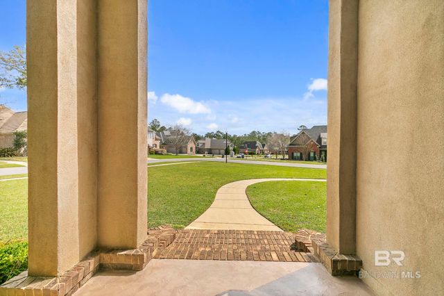 33861 Flintwood Circle, Spanish Fort, AL 36527