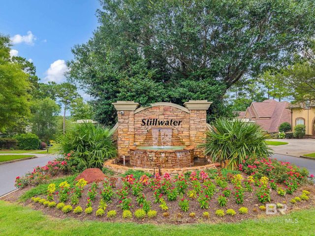 33861 Flintwood Circle, Spanish Fort, AL 36527