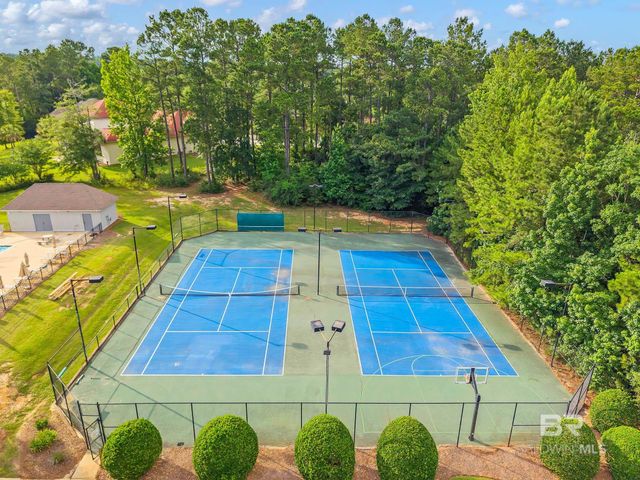 33861 Flintwood Circle, Spanish Fort, AL 36527