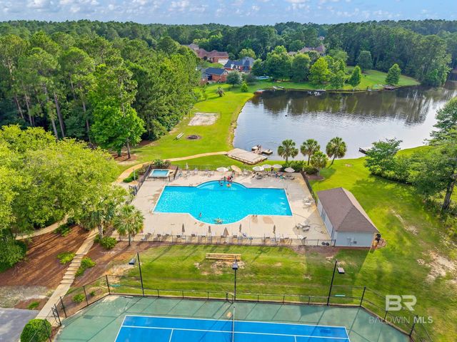 33861 Flintwood Circle, Spanish Fort, AL 36527