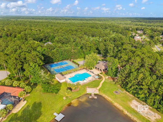 33861 Flintwood Circle, Spanish Fort, AL 36527