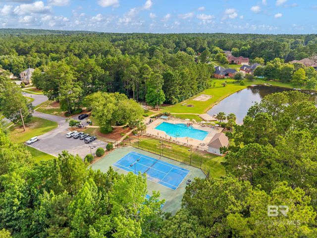33861 Flintwood Circle, Spanish Fort, AL 36527