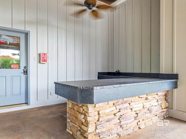 33861 Flintwood Circle, Spanish Fort, AL 36527
