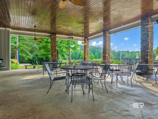 33861 Flintwood Circle, Spanish Fort, AL 36527