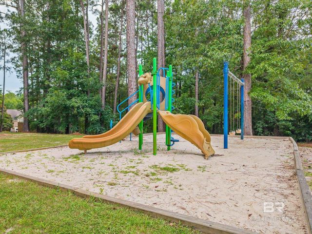 33861 Flintwood Circle, Spanish Fort, AL 36527
