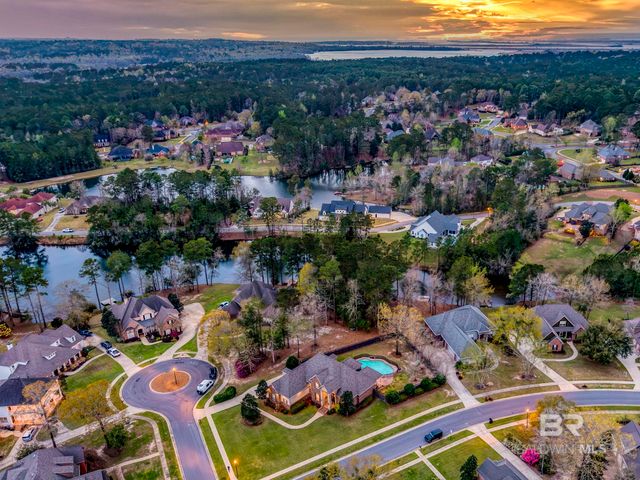 33861 Flintwood Circle, Spanish Fort, AL 36527
