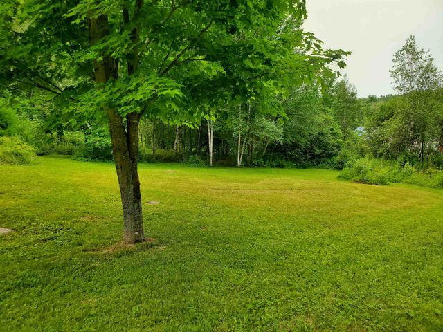 220 New Colony Road, Orange, NH 03741
