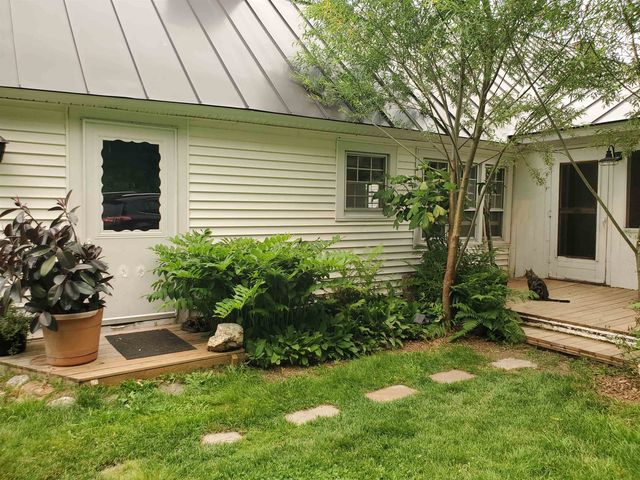 220 New Colony Road, Orange, NH 03741