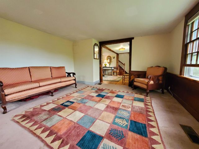220 New Colony Road, Orange, NH 03741