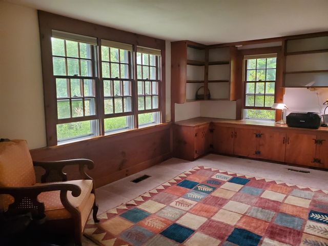 220 New Colony Road, Orange, NH 03741