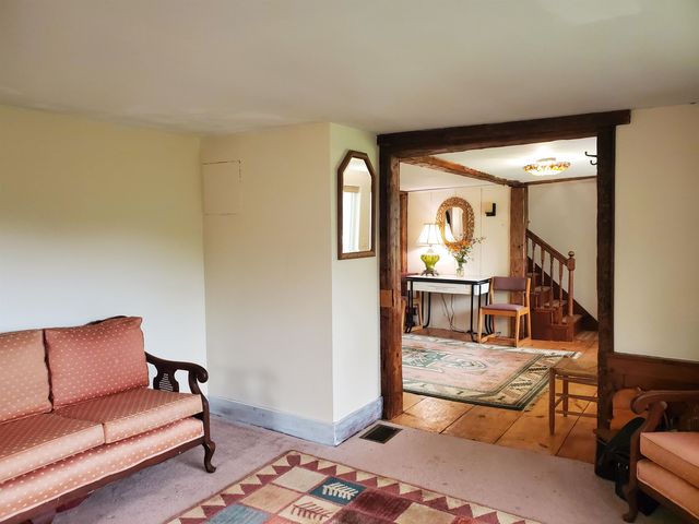 220 New Colony Road, Orange, NH 03741