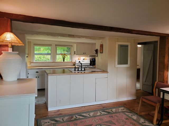 220 New Colony Road, Orange, NH 03741
