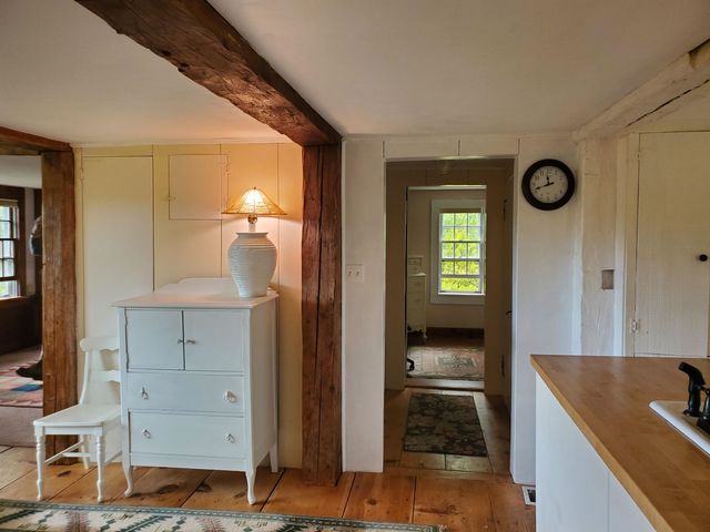 220 New Colony Road, Orange, NH 03741