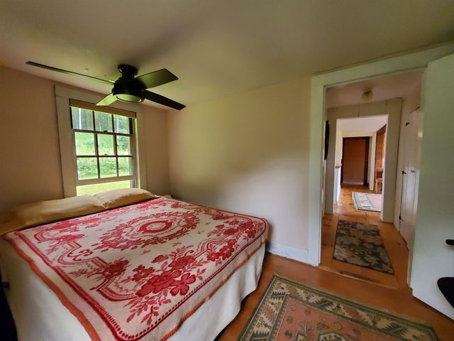 220 New Colony Road, Orange, NH 03741
