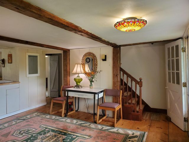 220 New Colony Road, Orange, NH 03741