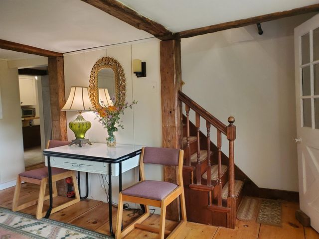 220 New Colony Road, Orange, NH 03741