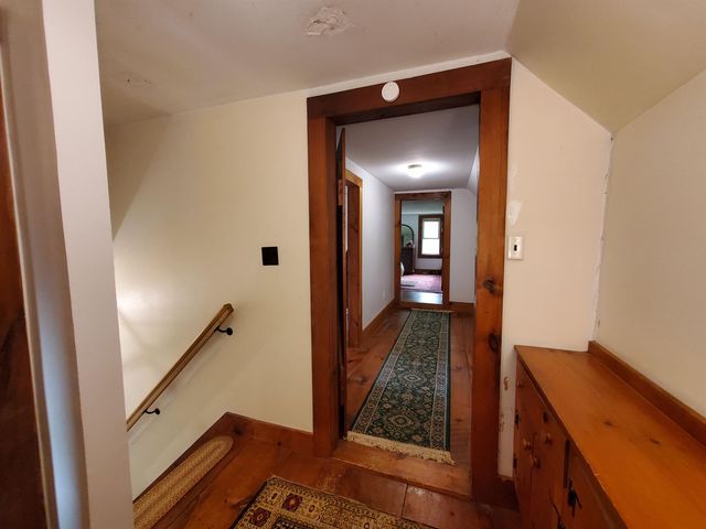 220 New Colony Road, Orange, NH 03741