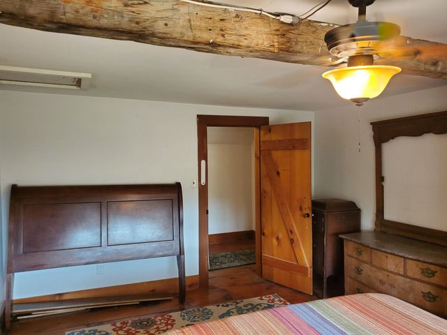 220 New Colony Road, Orange, NH 03741