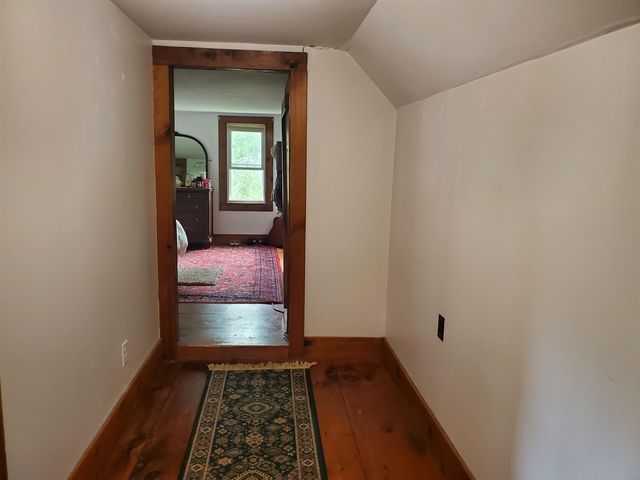 220 New Colony Road, Orange, NH 03741