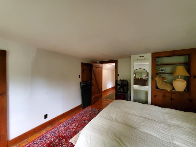 220 New Colony Road, Orange, NH 03741