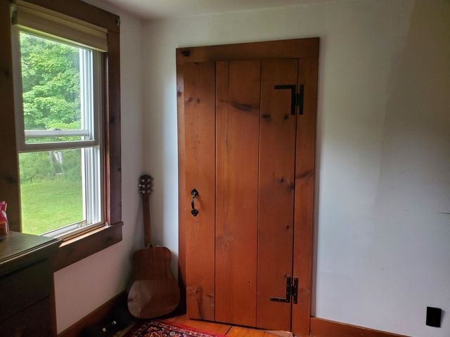 220 New Colony Road, Orange, NH 03741