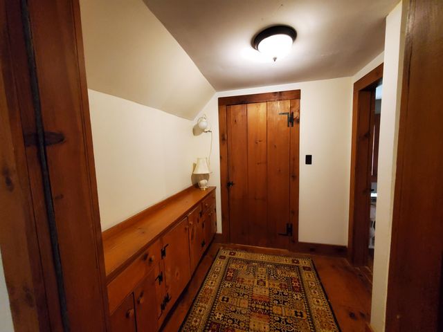 220 New Colony Road, Orange, NH 03741