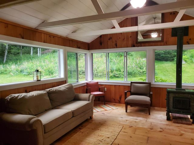 220 New Colony Road, Orange, NH 03741