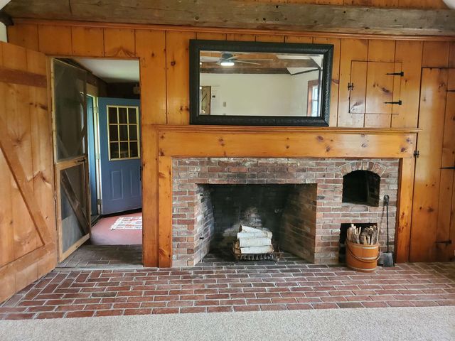 220 New Colony Road, Orange, NH 03741