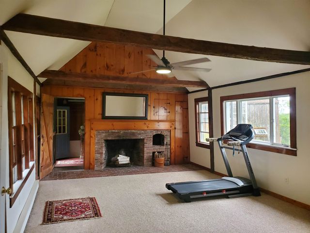 220 New Colony Road, Orange, NH 03741