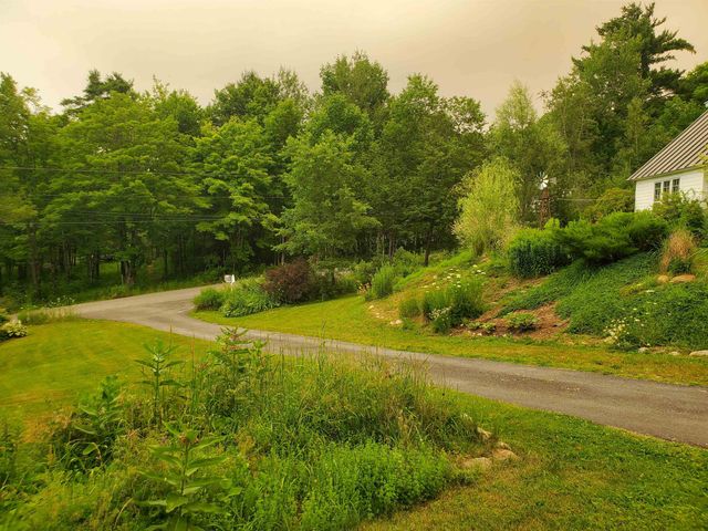 220 New Colony Road, Orange, NH 03741